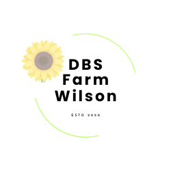 Gord Wilson logo