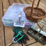 Gifts for Gardeners They'll Actually Use